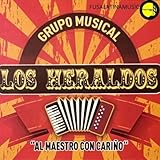 Fusalatinamusic