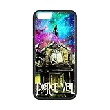 Appearance design is unique, look very dignified