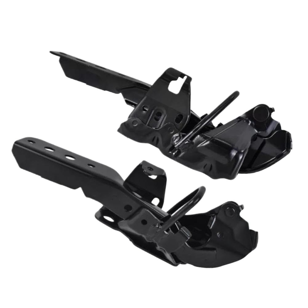 Zdcvfmhqb Onecolor Hood Hinges Ho1236163 Ho1236164 Compatible With Civic 2022 2023