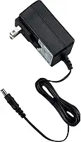 Fonte para Teclado e Piano PA 130B Bivolt Yamaha