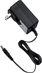 Fonte para Teclado e Piano PA 130B Bivolt Yamaha
