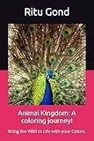 Independently published