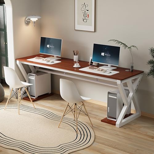 yurstcggh hȂ e[NfXN Q[~OfXN _uQ[e[u pcfXN 100/120/140/160/180cm ^| 萫Ƒϋv Ɗ ItBX ׋ yɓK 140×60×76cm _[NEbh