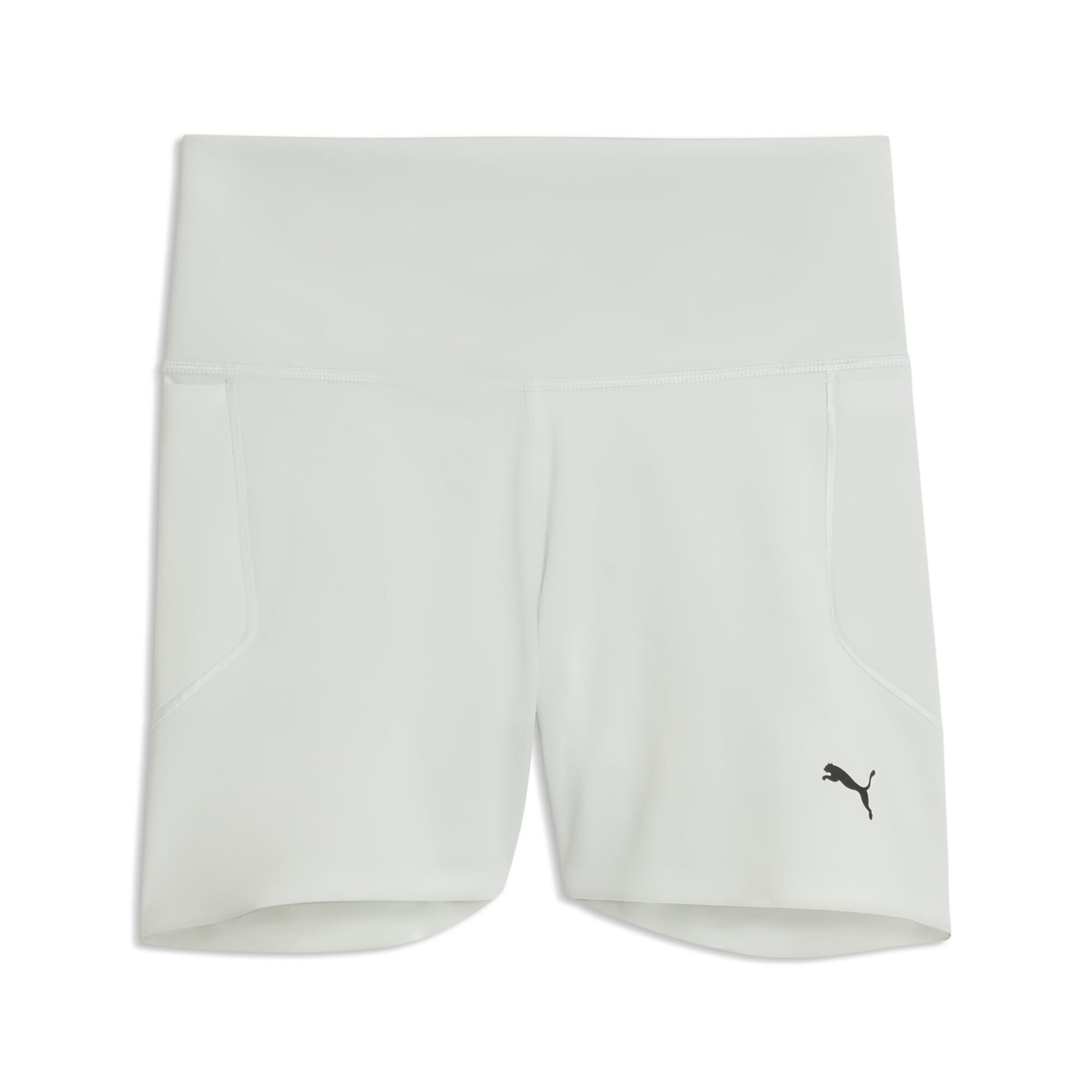 PUMA Cuissard 10 cm PWRMODE Femme