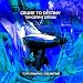 Cruise to Destiny
