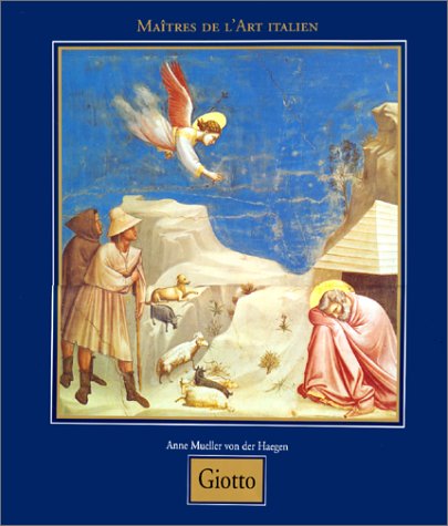 Giotto