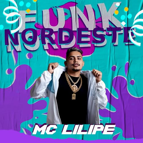  SET DO LILIPE [Explicit]