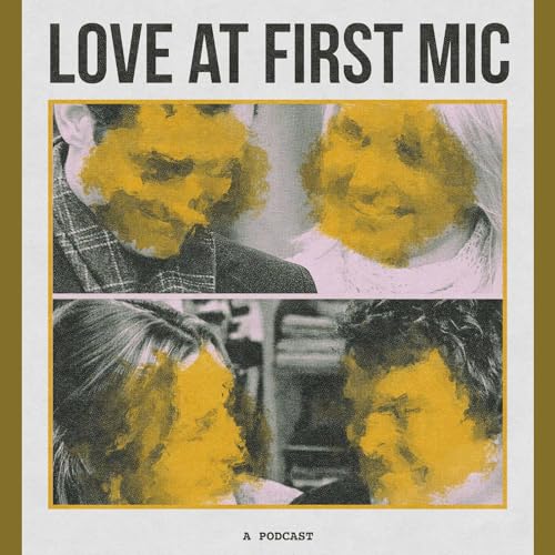 The Holiday- SANTA ANA WINDS!