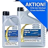 Besondere Formel zum Schutz der Emissionskontrollsysteme