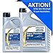 Produktbild Leprinxol 5 Liter + 1 Liter SUPER Premium 5W30 MOTORÖL das richtige KFZ Motorenöl für Normen WSS-M2C913-C; F I A T 9.55535-S1, HTO-06 und ACEA C2 5W-30