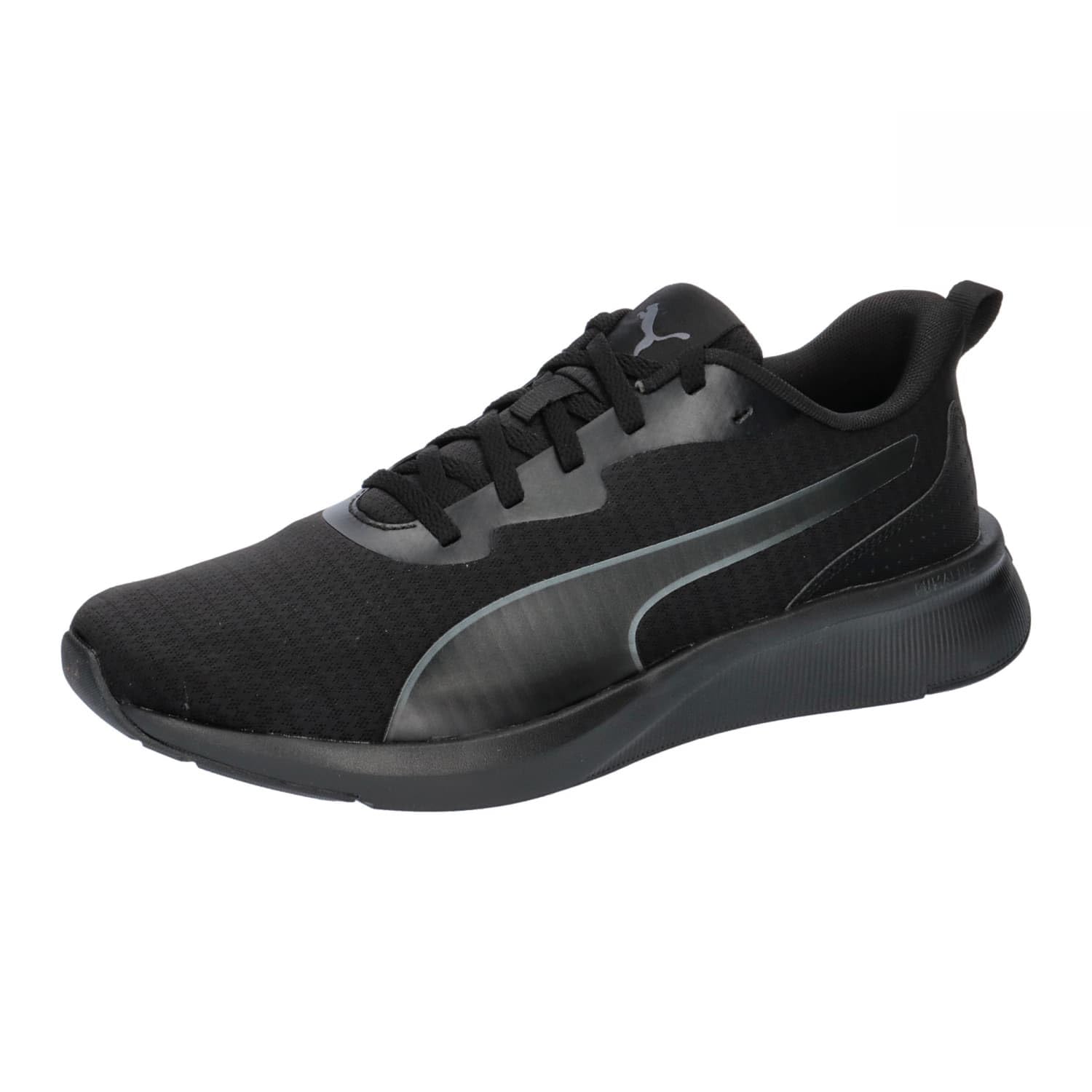 PUMAFLYER RUNNER unisex-adult Road Running Shoe