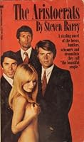 The aristocrats 0446655147 Book Cover