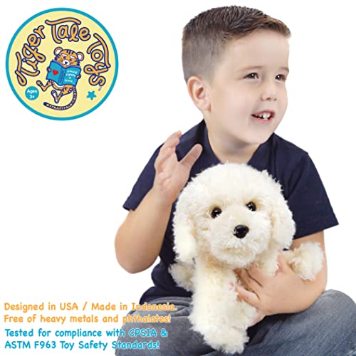 Juguetes Para Perro, Toy Imagen adicional