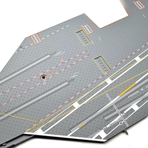 Construcción, Home Imagen adicional