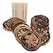 Generic 20pc x 1 oz Year of Dragon Chinese Zodiac calander copper round in storage tube