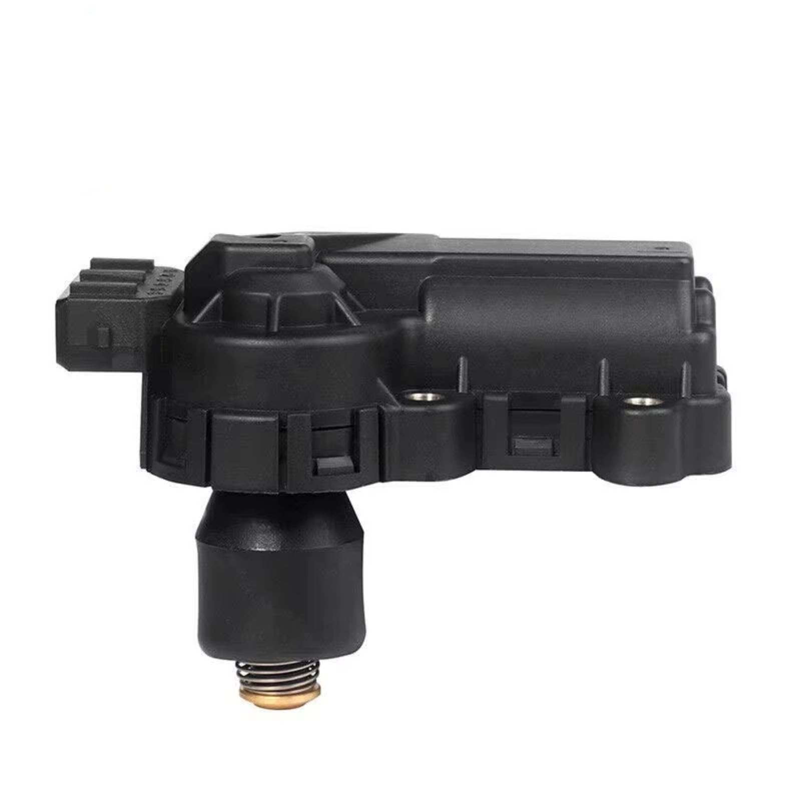 Ynbvgeta One Color Iac Valve Idle Control Valve 032133031 Compatible With Vw For Golf 1991-1998 For Jetta 1993-1999 For Passat 1988-1997 Idle Air Control Valve