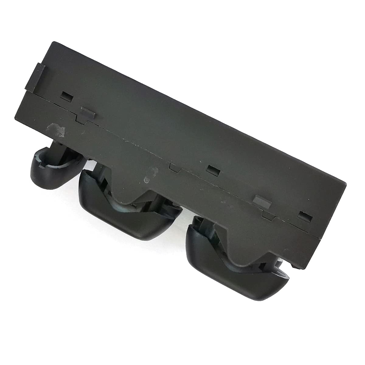Amazon.com: DEVMO 5L1Z-14529-AA Master Control Power Window Switch