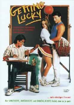 ミュージック Film Lucky Lucky Lucky Lucky DVD ミュージック Film Lucky Lucky Lucky Lucky DVD Lucky (DVD