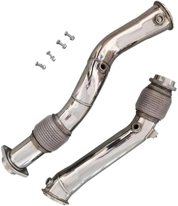 新線路 2013年 4月号 新線路 2013年 4月号 新線路 2013年 4月号