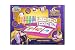 Unicorn Academy Spray Pen Set Deluxe | Desktop Airbrush Malset mit...