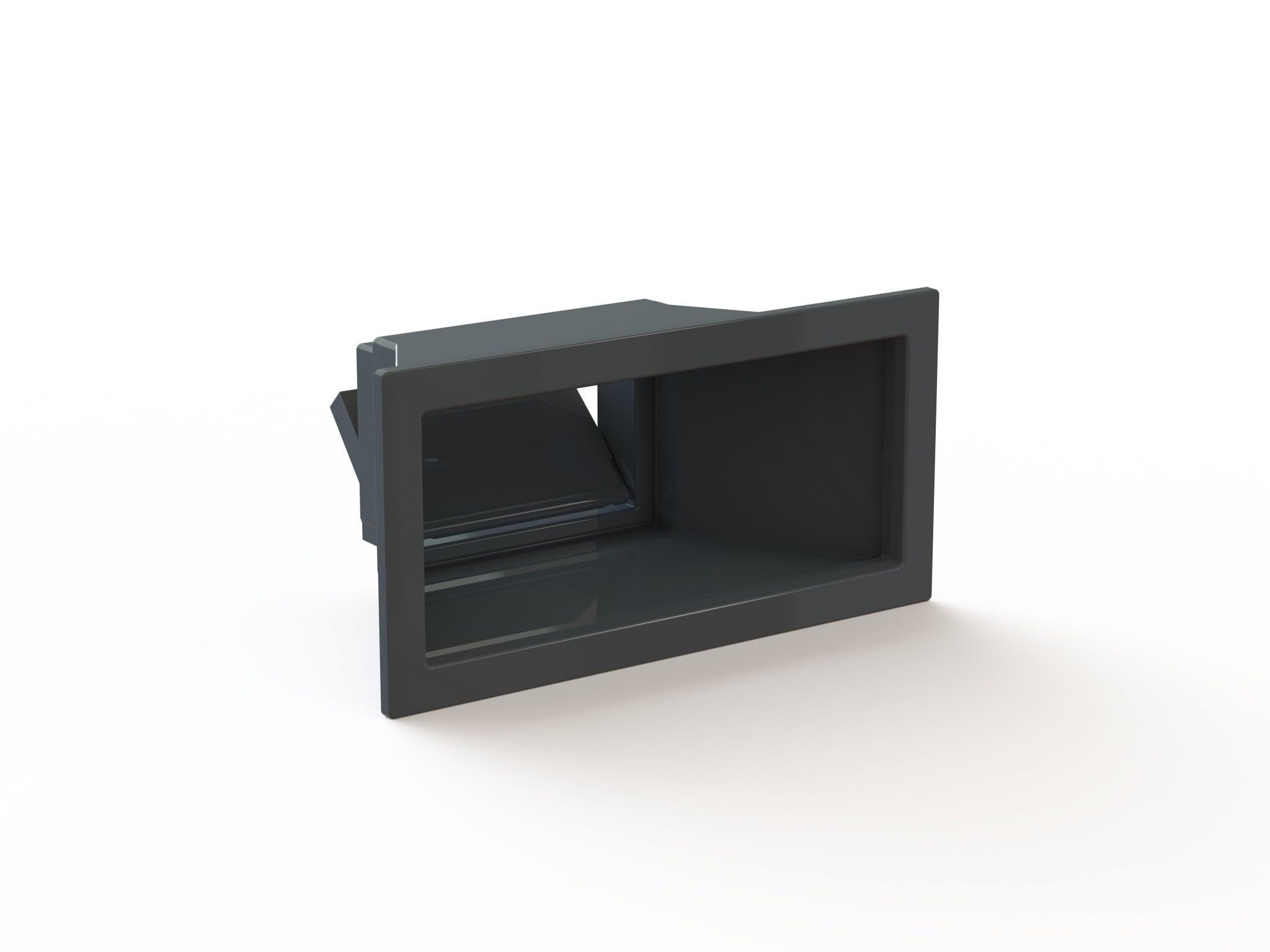 FLUIDRA Cartuchos de filtrado para el Agua de la Marca Modelo Cartucho filtrante* 16 m³/h - 15 micra