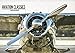 AVIATION CLASSICS seen by custompix.de (Wandkalender 2023 DIN A3 quer) Monatskalender