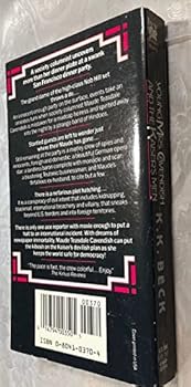 Mass Market Paperback Young Mrs. Cavendish and the Kaiser's Men Book