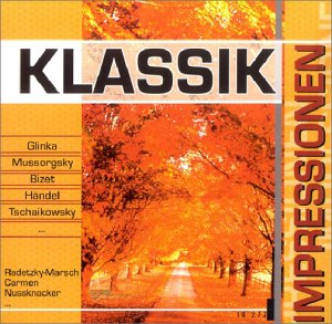 110 Klassische Meisterwerke