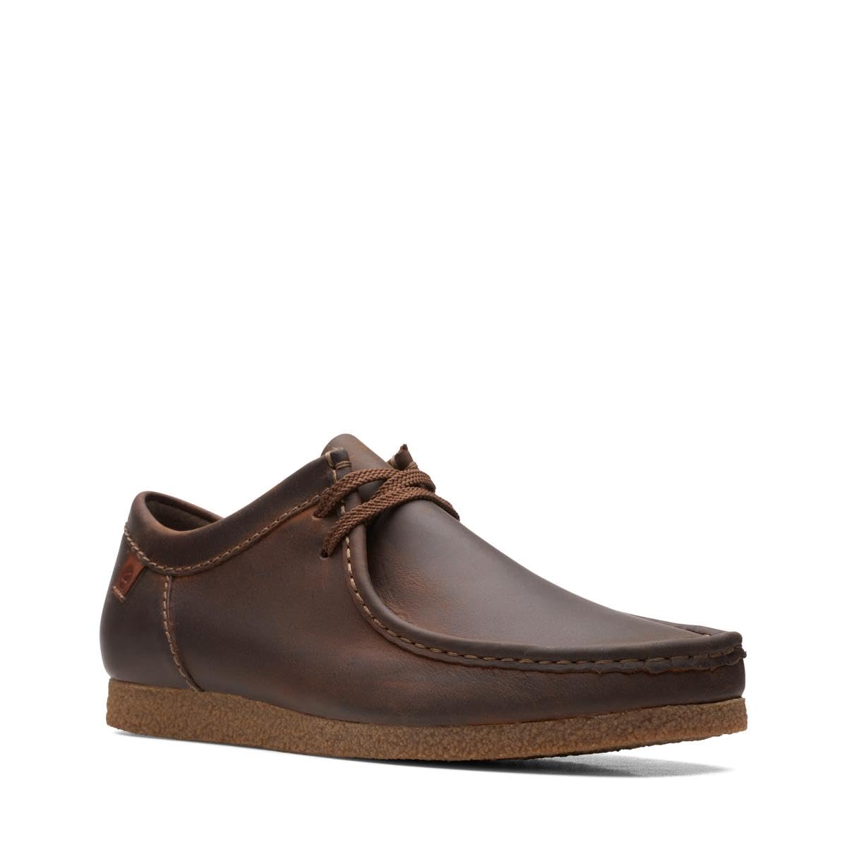 Clarks Shacre II Run OxfordUomo
