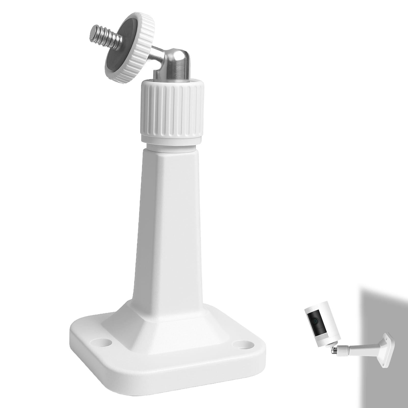 Projector Wall Mount, Projector Ceiling Mount, CCTV Camera Mounts