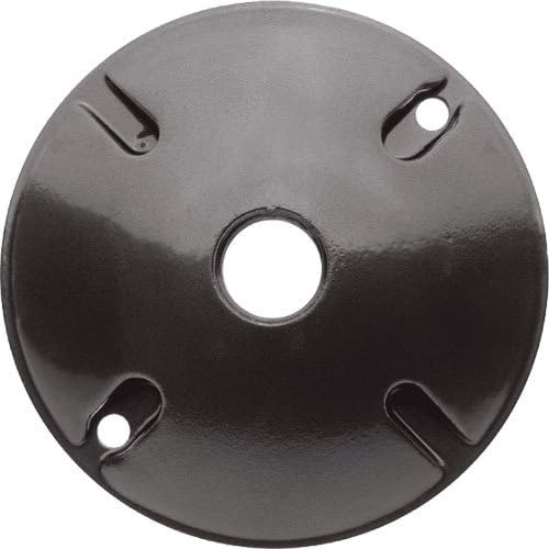 RAB C100A Weatherproof Cover