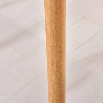 パジョーとして　②木製テーブル の脚 TP's】木製 テーブル脚＜サイズオーダー＞ | 金物,テーブル脚