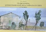 Maria Pacini Fazzi Editore