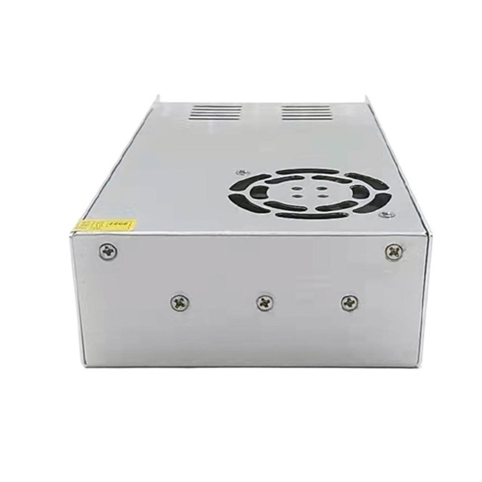 Transformateur 48V 600W alimentation à découpage pour bande LED et CNC - 5