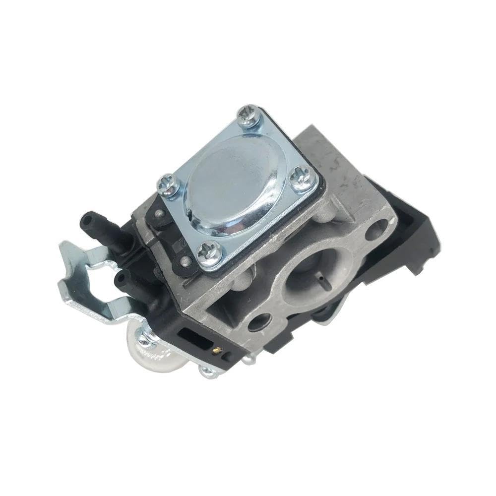 Pezzi Ricambio Carburatore Per Decespugliatore Per Echo SRM3020 SRM3020T SRM3020U PAS-3020 Per WYG-11A A021004831