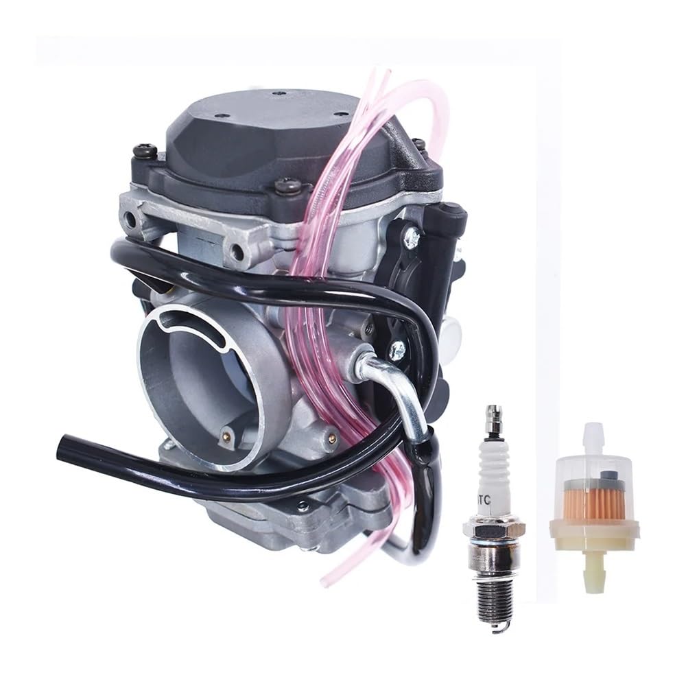 Carburetor Carb Fit for Y-am-ah XT225 1992-2000 part