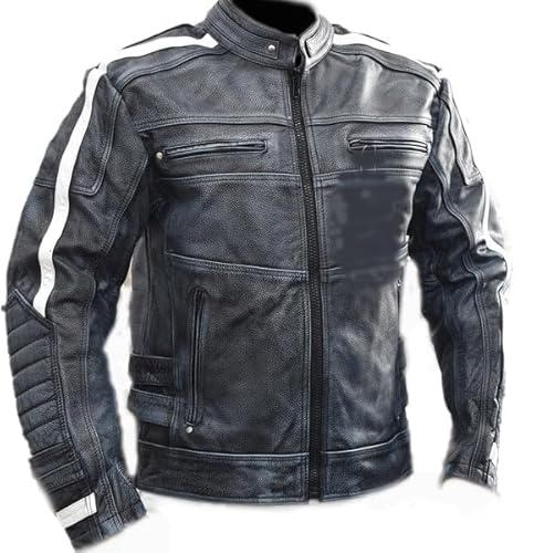 ���V�u �{�v ���S�h�����B���e�[�W�d�グ01 ���C�_�[�X�W���P�b�g �_�炩���o�b�t�@���[���U�[ (L)