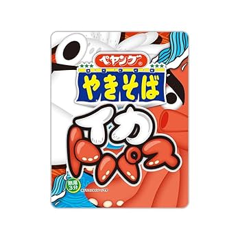 焼き尽くす炎 ナツ sp 焼き尽くす炎 ナツ SP オイルを切らせて