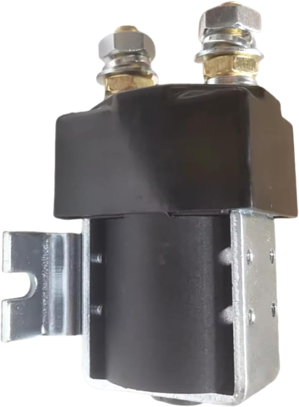 24V Replacement Drive Contactor 180A 1270456GT 1270456 for Genie Boom