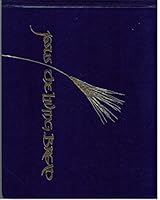 Jesus: The Living Bread 0882701991 Book Cover