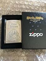 Amazon.co.jp: ライター - 夜明け前より瑠璃色な / キャラクター: ホビー