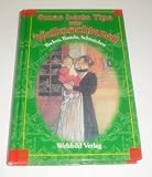 Weltbild Verlag Augsburg,