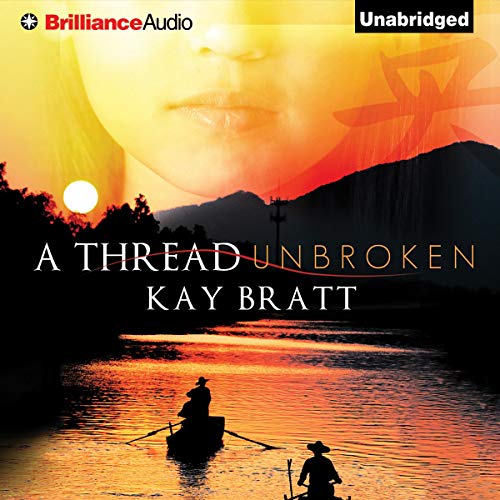 Escape To Your Ears To A Unforgettable Full Audiobook.