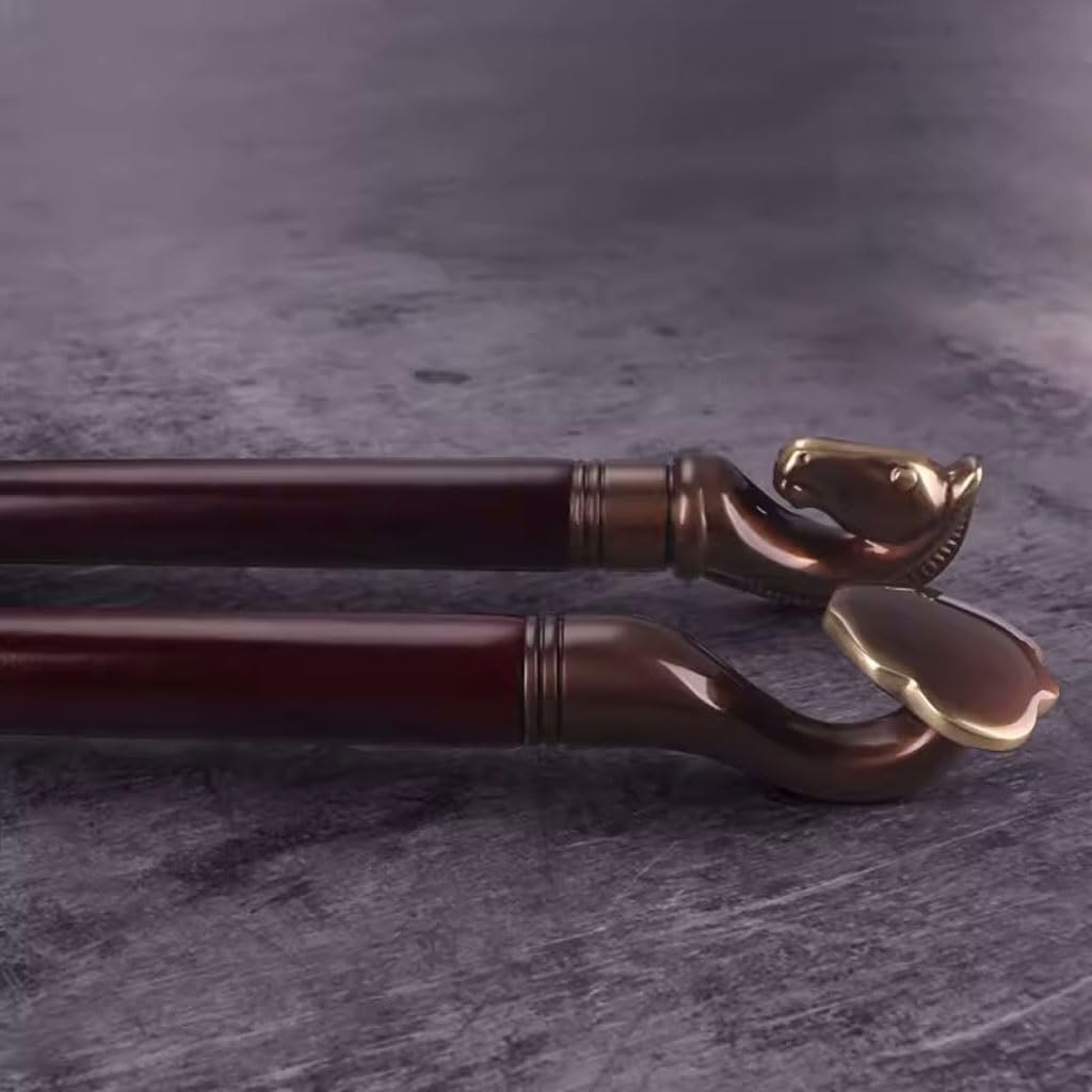TEESONG Calzascarpe Calzascarpe, Calzascarpe pigro, Calzascarpe lungo verticale con base, Calzascarpe for donne incinte, Regalo for sollevatore di scarpe Strumento Calzascarpe