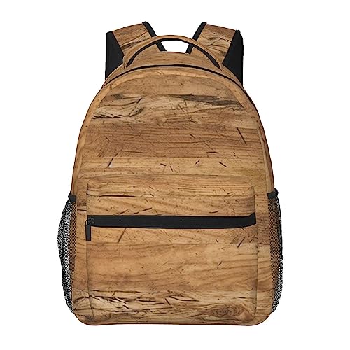 Sac à dos de voyage rétro noir pour soulager le dos en déplacement