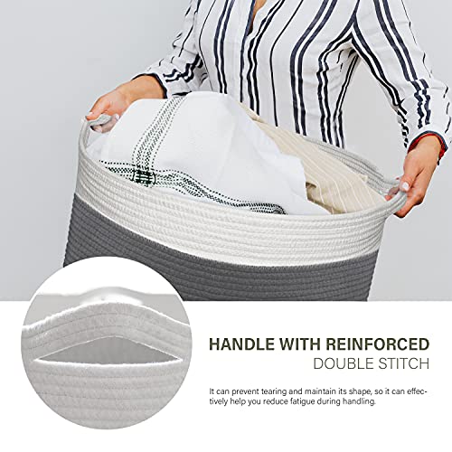 Recopilación y reviews de Cestos para cuarto de lavado disponible en línea para comprar. 11 Imagen adicional