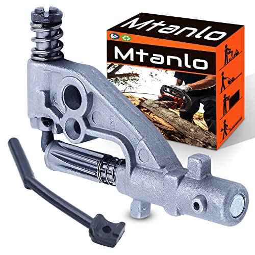 Pompa oliatore 455 rancher, pompa rancher 455, 460 Per pompa olio motosega Husqvarna, 460 Per pompa oliatore motosega Husqvarna, 460 Per parti motosega Husqvarna, allevatore 460 Per tubo olio e filtro Husqvarna, olio rancher 460, kit pompa olio motosega, ricambi motosega Per Husse qvarna, kit pompa olio Husqvarna 450, kit oliatore Husqvarna 450, pompa oliatore Husqvarna 450, kit pompa olio rancher Husqvarna 450, parti rancher Husqvarna 450, per pompa olio Husqvarna 455 bar