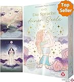  Die Sprache deiner Seele - 44 Inspirationskarten
