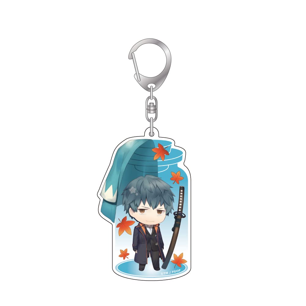 乖離性ミリオンアーサー ミリアサ ファルサリア アクリルキーホルダー 当選品 Amazon | 乖離性ミリオンアーサー 妖精ファルサリア 1/8スケール