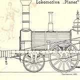 puky lr ride  L.S. tě objímá